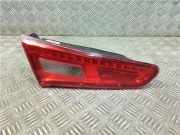 R??cklicht Links 50513401 Alfa Romeo Giulietta (940) Schr??gheck 1.4 TB 16V (940.B.7000) 2013