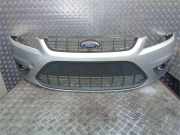 Stoßstange Vorne 8M5117757BDZJAC Ford Focus II Limousine 1.6 16V (SHDA(Euro 4)) 2008