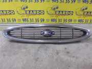 Grill - Ford Mondeo I Limousine 1.8i 16V (RKB) 1996