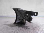 Blinker Rechts Vorne - - BMW 5 serie (E34) Limousine 525td (M51-D25(256T1)) 1995