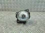 Nebelscheinwerfer Links Vorne EH4451690 Mazda CX-7 SUV 2.3 MZR DISI Turbo 16V (L3K4) 2011