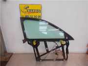 Fensterheber Mechan. Rechts Vorne Audi A6 Avant (C5) Kombi 2.5 TDI V6 24V (BCZ) 2005