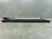 Schwelle 71675920 Mini Clubman (R55) Kombi 1.6 Cooper D (DV6TED4(9HZ)) 2009