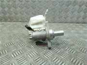 Hauptzylinder 34337851569 BMW 3 serie Touring (F31) Kombi 318d 2.0 16V (N47-D20C) 2014