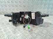Lichtschalter 7701060399 Renault Scenic II (JM)(2003->) 1.5 Authentique [1,5 Ltr. - 74 kW dCi Diesel] K9K F7 2005