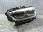 Scheinwerfer Links 63119482807 BMW 1 serie (F40) Schrägheck 116d 1.5 12V TwinPower (B37-C15A) 2019