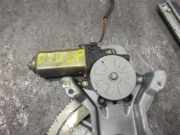 Fensterheber Mechan. Rechts Vorne Rover 25 Schrägheck 2.0 iDT (20T2N) 2001