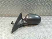 Außenspiegel Links Peugeot 406 Coupé (8C) Coupé 2.0 16V (EW10J4(RFN)) 2003