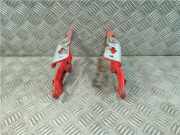 Motorhaubescharnier Links AM51R16801AE Ford C-Max (DXA) Großraumlimousine 1.6 TDCi 16V (T1DA) 2010