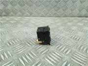 Spiegelverstellung Schalter 769747A Toyota Previa (R3) Gro?raumlimousine 2.0 D-4D 16V (1CD-FTV) 2006