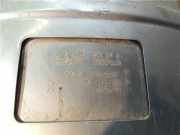 Katalysator 50554338 Alfa Romeo Giulia (952) Limousine 2.2d 16V Veloce Q4 (55284529) 2019