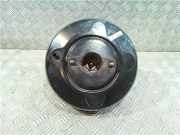 Bremskraftverstärker GS1E43800 Mazda 6 SportBreak (GH19/GHA9) 2.2 CDVi 16V 163 (R2) 2010