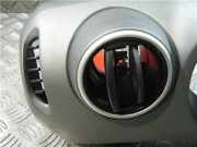 Armaturenbrett Duse Links 9681812877 Citroën Berlingo Cinqspace, Multispace Großraumlimousine 1.6 BlueHDI 100 (DV6FC(BHZ))