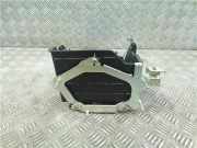 Batteriekasten D09H56041 Mazda CX-3 (DJ/DK) SUV 2.0 SkyActiv-G 120 (PE) 2016