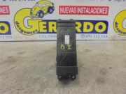 Schalter F??r Elekt. Fensterheber Links Vorne 83071AE022 Subaru Legacy Wagon (BH) Kombi 2.5 16V (EJ251) 2003