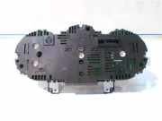 Tachoeinheit Kmh - 940331W870 Kia Rio III (UB) Schrägheck 1.1 CRDi VGT 12V (D3FA) 2015