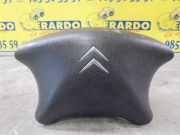 Airbag Lenkrad 96433644ZL Citroën Xsara (N1) Schrägheck 1.6 16V (TU5JP4(NFU)) 2001