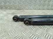 Stoßdämpfer Rechts Hinten Mercedes-Benz Vito (638.1/2) Bus 2.2 CDI 112 16V (OM611.980)