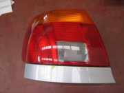 Rücklicht Links Audi A4 (B5) Limousine 1.9 TDI (1Z) 1996