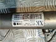 Lenkgetriebe Servolenkung 13127081 Opel Zafira (M75) Großraumlimousine 2.2 16V Direct Ecotec (Z22YH(Euro 4))