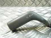 Blinkerschalter Volvo S40 (VS) Limousine 1.9 D di (D4192T2) 2000