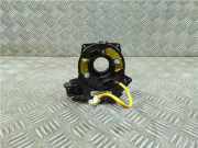 Airbag Schleifring 4M5T14A664AB Ford Transit Van 2.2 TDCi 16V (QVFA) 2008