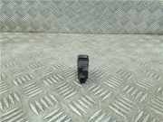 Leuchtweitenregulierungschalter HJSS5A Honda CR-V (RD5/6/7/8) SUV 2.2 CTDi 16V (N22A1) 2005