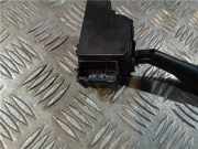 Scheibenwischerschalter Mitsubishi Carisma Limousine 1.6i 16V (4G92) 1998