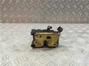 Türschloß Zv Elektrisch Links Vorne Lancia Ypsilon (840) Schrägheck 1.1 Elefantina Blu (176.B.2000)