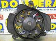 Kühlerventilatormotor 977864A005 Hyundai H-1/Starex Bus 2.5 Tci (D4BH) 2003