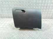 Handschuhfach 735615559 Fiat Tipo (356H/357H) Schrägheck 1.4 16V (843.A.1000(Euro 4; Euro 5; Euro 6)) 2017