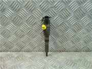Kraftstoff-Injector 9641742880 Citroën C5 Berline (DC) Schrägheck 2.0 HDi 110 (DW10ATED(RHZ)) 2002