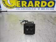 Warnleuchte Schalter 6945652 BMW 3 serie Touring (E91) Kombi 320d 16V Corporate Lease (M47N(204D4))