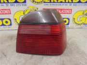 Rücklicht Rechts Volkswagen Golf III (1H1) Schrägheck 1.8 GL,GT (ABS) 1993 ABS