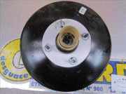 Bremskraftverst??rker Seat Altea XL (5P5) Gro??raumlimousine 2.0 TDI 16V (BKD)