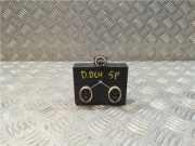 Steuergerät Zentralverriegelung 4F0959792AA Audi A6 (C6) Limousine 2.0 T FSI 16V (BPJ)