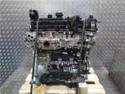 Motor VOOR ONDERDELEN SH Mazda CX-5 I (KE,GH) SUV 2.2 SkyActiv-D 16V 2WD (SH) 2012
