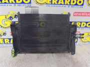 Klima Radiator 54538377614 BMW 3 serie Compact (E46/5) Schrägheck 316ti 16V (N42-B18A) 2001