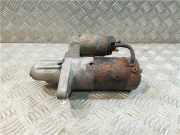 Anlasser N3H1A Mazda RX-8 (SE17) Coupé 1.3 Renesis HP (13B-MSP) 2006