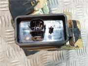 Türschloß Zv Elektrisch Links Vorne Volvo V40 (VW) Kombi 2.0 16V Turbo (B4204T3) 2002