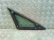 Türscheibe Links Hinten AM51R29711A Ford C-Max (DXA) Großraumlimousine 1.6 TDCi 16V (T1DA) 2010