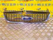Grill - Ford Mondeo IV SchrÃ¤gheck 1.6 Ti 16V (PNBA) 2008