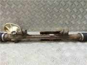 Lenkgetriebe Mercedes-Benz Citan (415.6) Van 1.5 109 CDI (Euro 6))