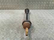 Antriebswelle Links Vorne Seat Ibiza II (6K1) Schrägheck 1.4 16V (AUA)