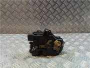 Türschloß Zv Elektrisch Rechts Vorne 4B1837016G Audi Allroad (C5) Kombi 2.7 T 30V (BES)