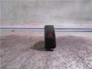 Warnleuchte Schalter Mazda 323 Fastbreak (BJ14) Schrägheck 2.0 DiTD 16V (RF4F) 2002