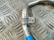 Klima Leitung 924474ED0A Renault Kadjar (RFEH) SUV 1.2 Energy TCE 130 (H5F-F4) 2017