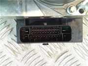 Abs Pumpe 9660934580 Citroën C4 Grand Picasso (UA) Großraumlimousine 1.6 HDiF 16V 110 (DV6TED4(9HZ)) 2008