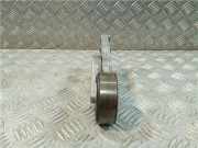 Spannrolle 06B903133E Audi A4 (B6) Limousine 2.0 20V (ALT)