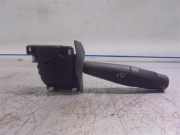 Scheibenwischerschalter Peugeot 205 II (20A/C) Schrägheck 1.1 GE,GL,XE,E,Junior,Accent (TU1-N(H1B)) 1991